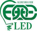 LED Lighting Factory